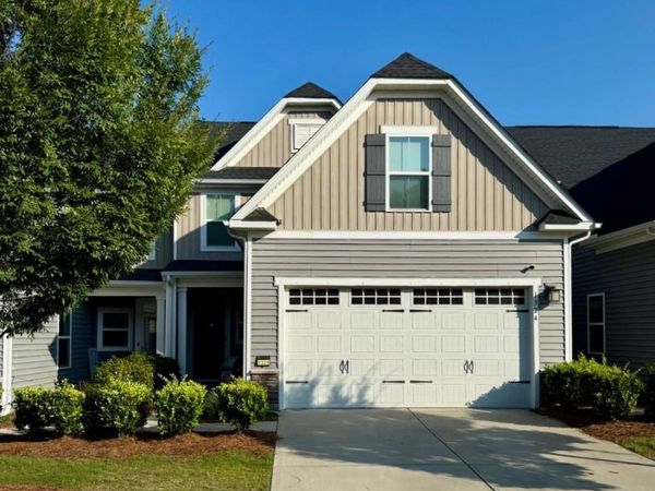1324 Kristy Lynn Drive , Monroe, NC 28110