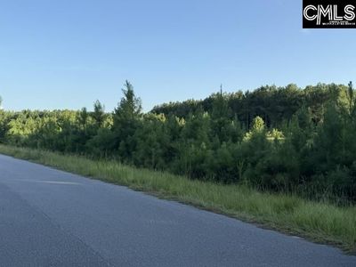 0 Charmaine Lane , Orangeburg, SC 29118