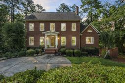 324 N Stonehedge Drive  photo 4