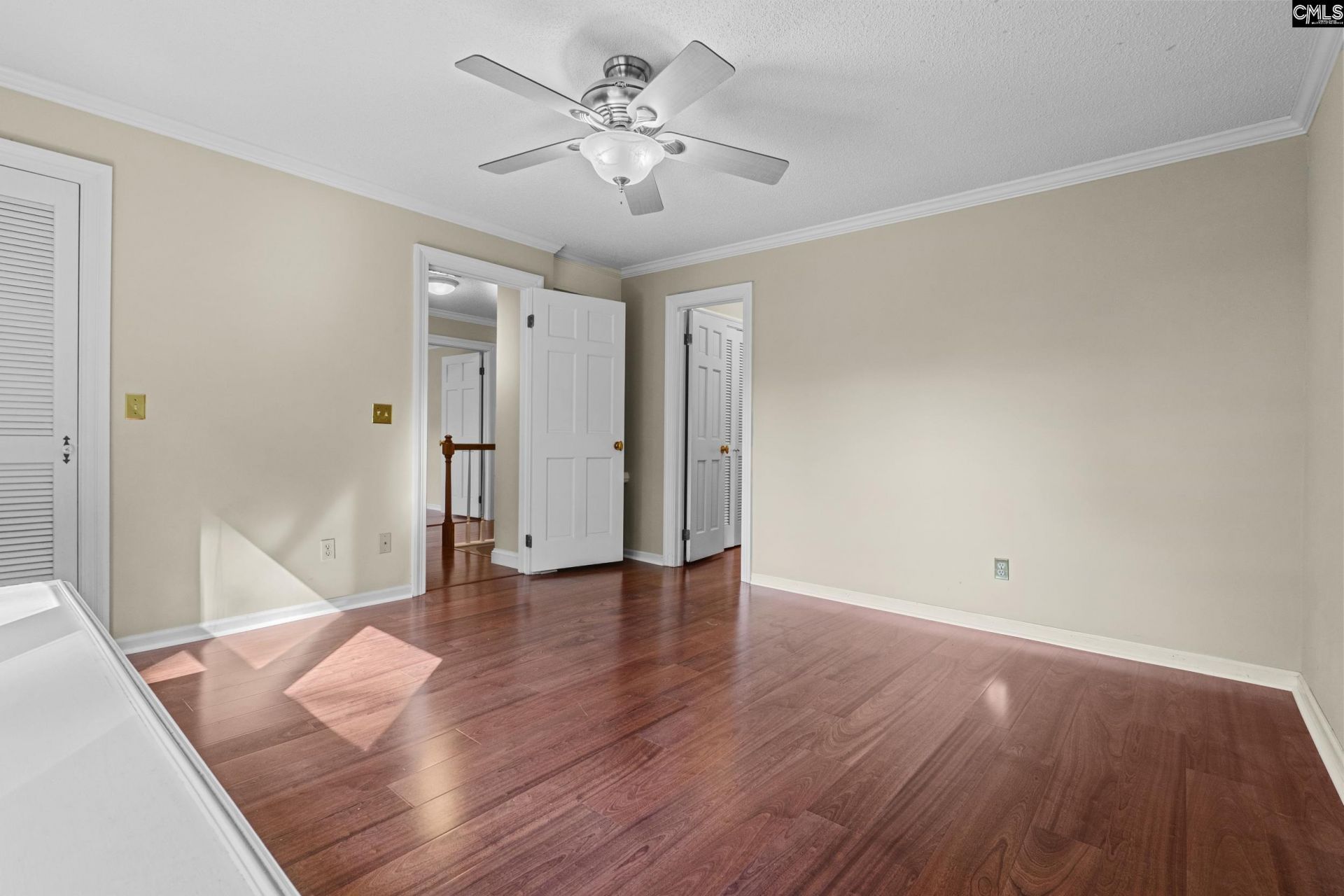 324 N Stonehedge Drive  Photo 27