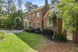 324 N Stonehedge Drive  photo 4