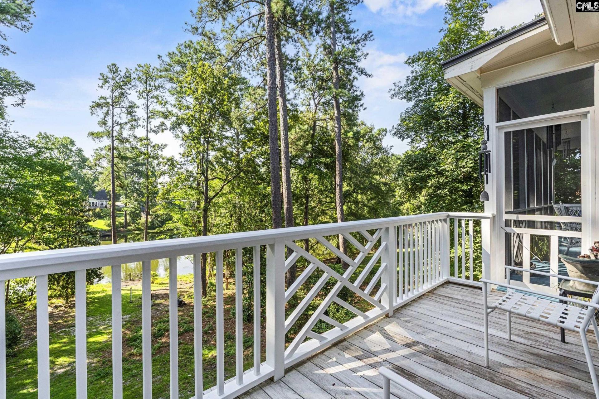 324 N Stonehedge Drive  Photo 33