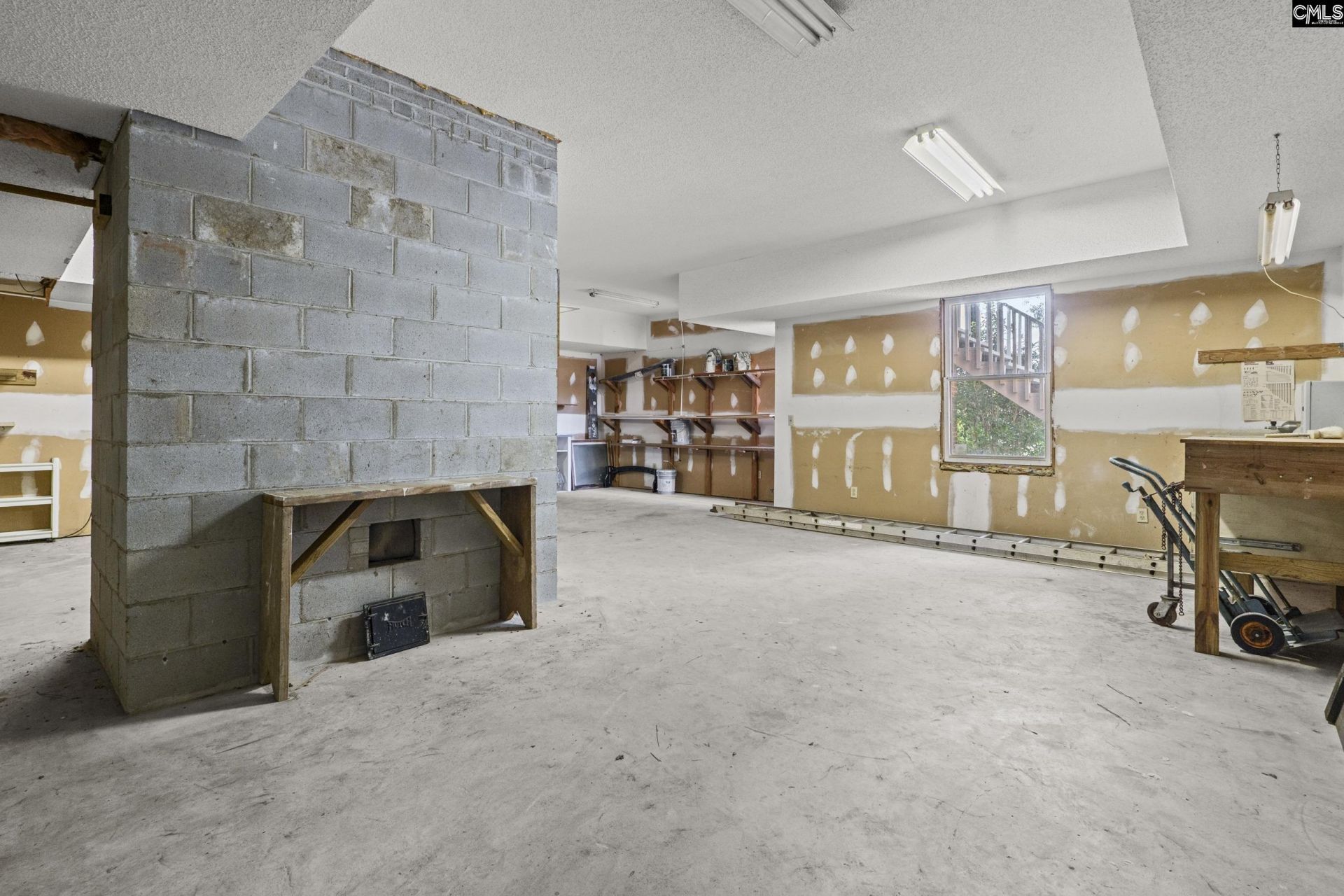 324 N Stonehedge Drive  Photo 38