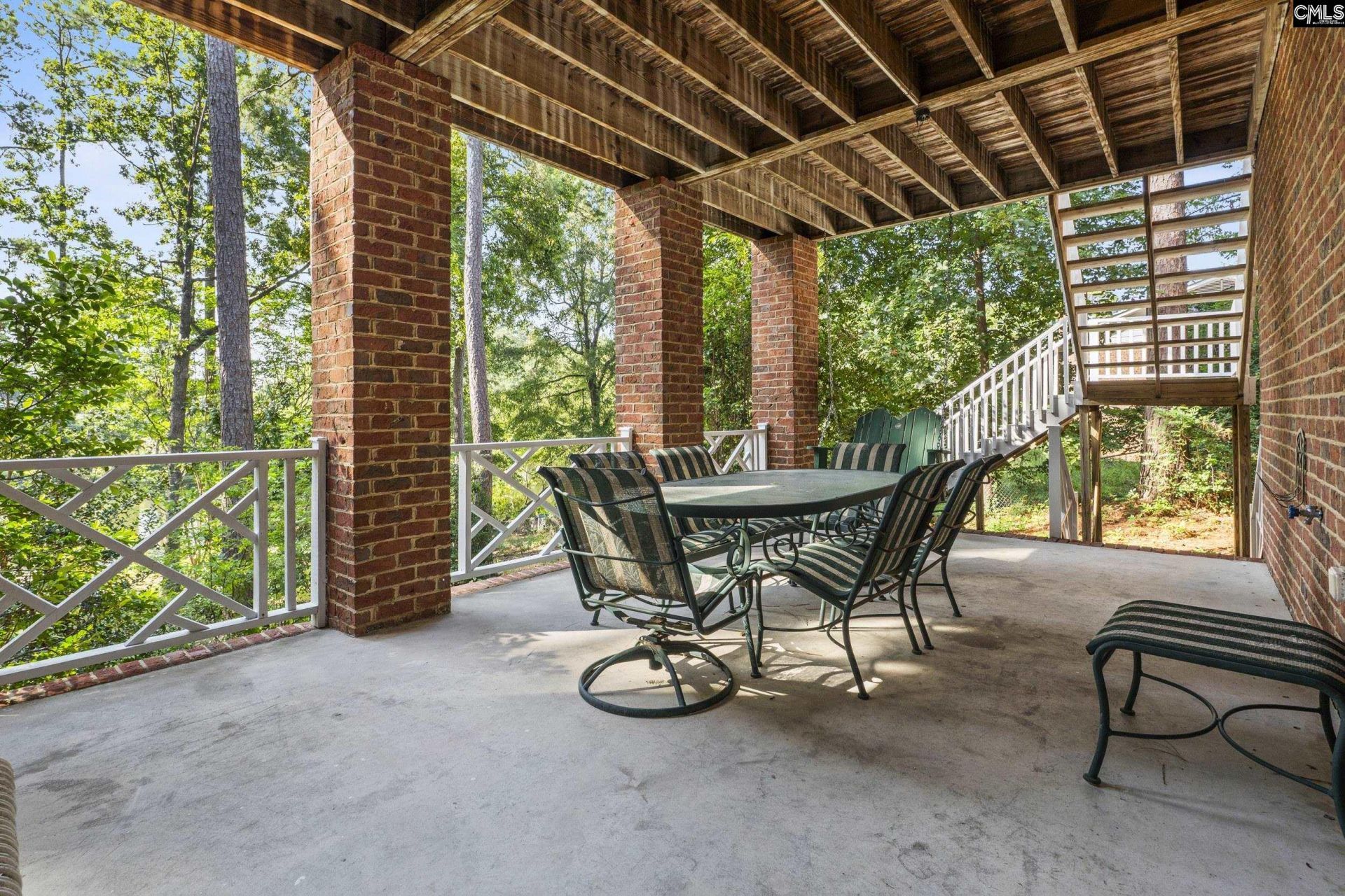 324 N Stonehedge Drive  Photo 39