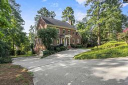 324 N Stonehedge Drive  photo 4