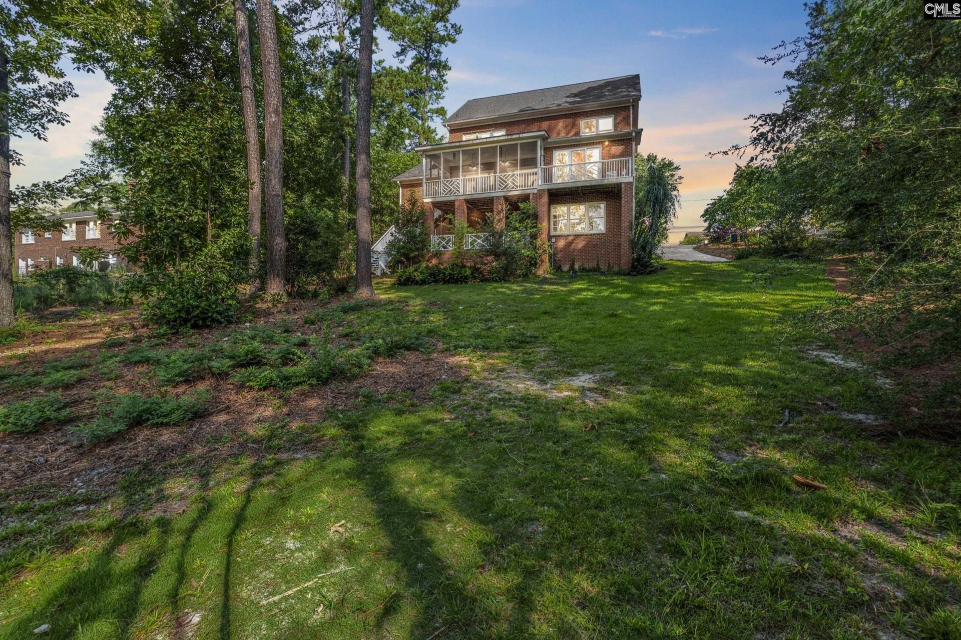 324 N Stonehedge Drive  Photo 40