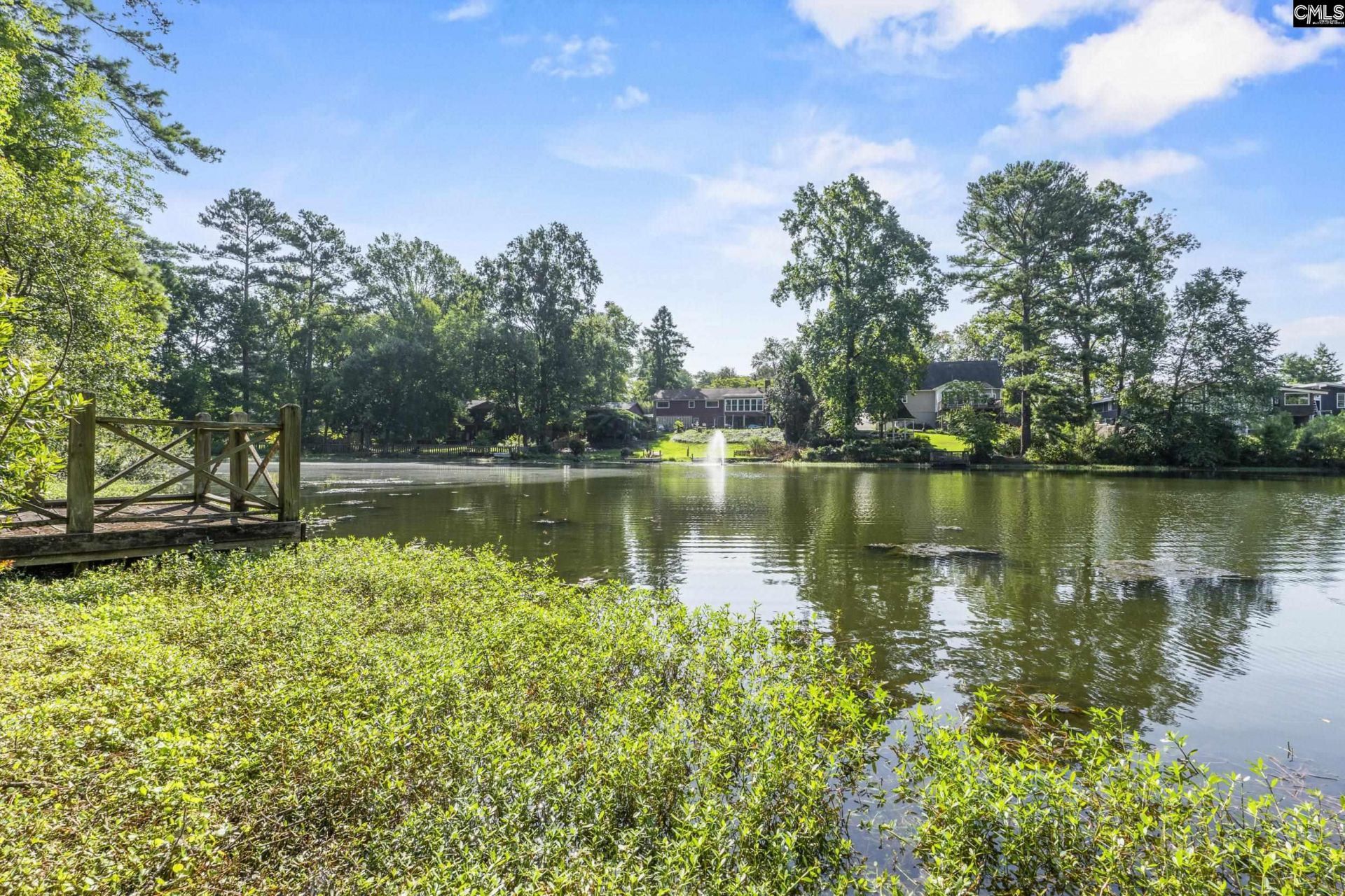 324 N Stonehedge Drive  Photo 42