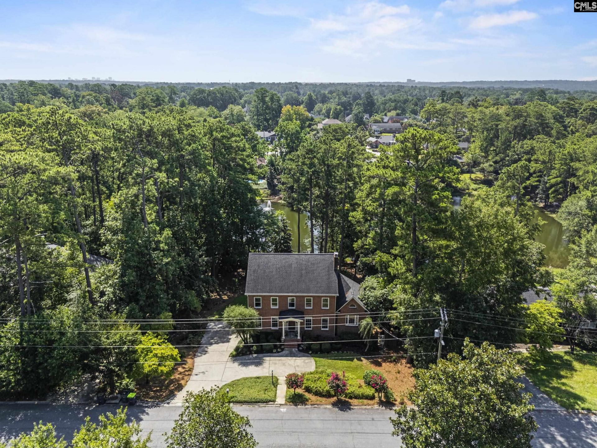 324 N Stonehedge Drive  Photo 43