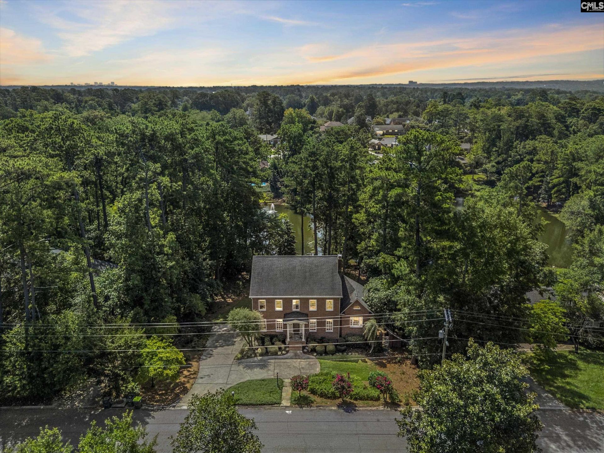 324 N Stonehedge Drive  Photo 44