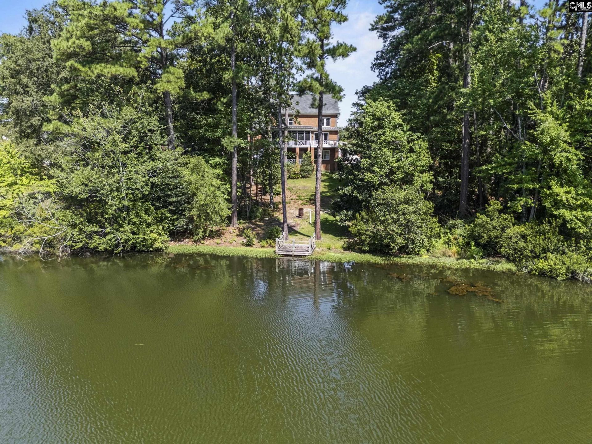 324 N Stonehedge Drive  Photo 47