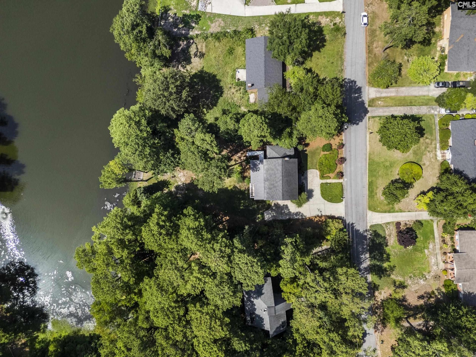 324 N Stonehedge Drive  Photo 48