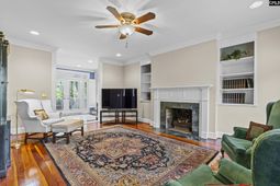 324 N Stonehedge Drive  photo 4