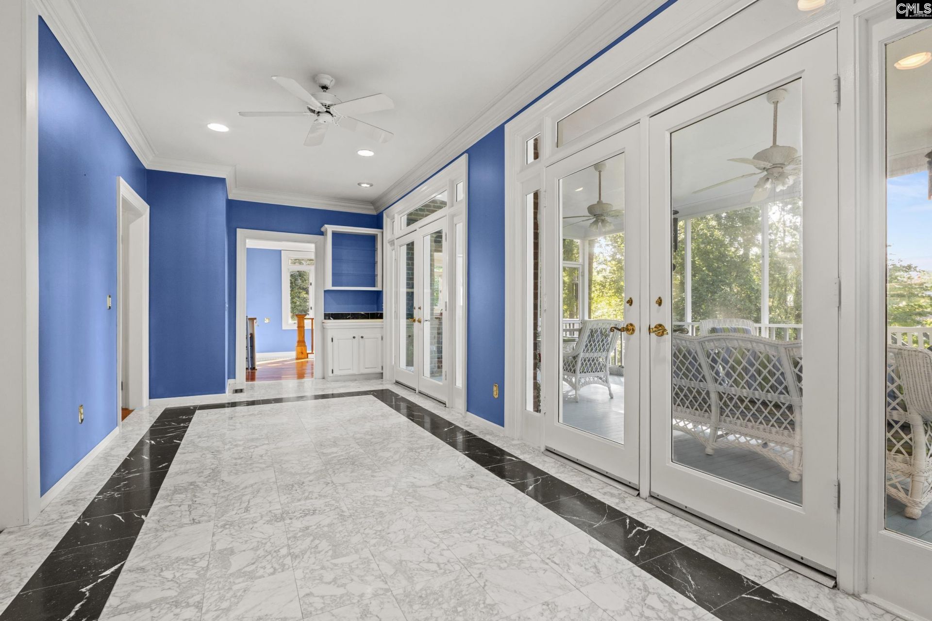324 N Stonehedge Drive  Photo 8