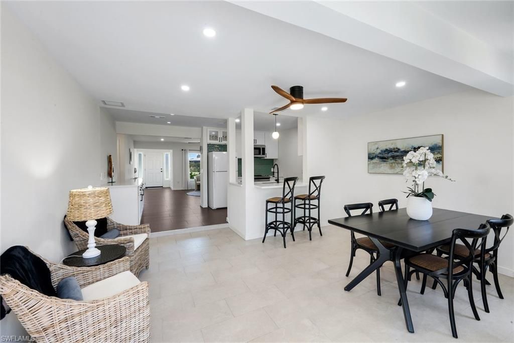 52 1st St , Bonita Springs, FL 34134 Photo