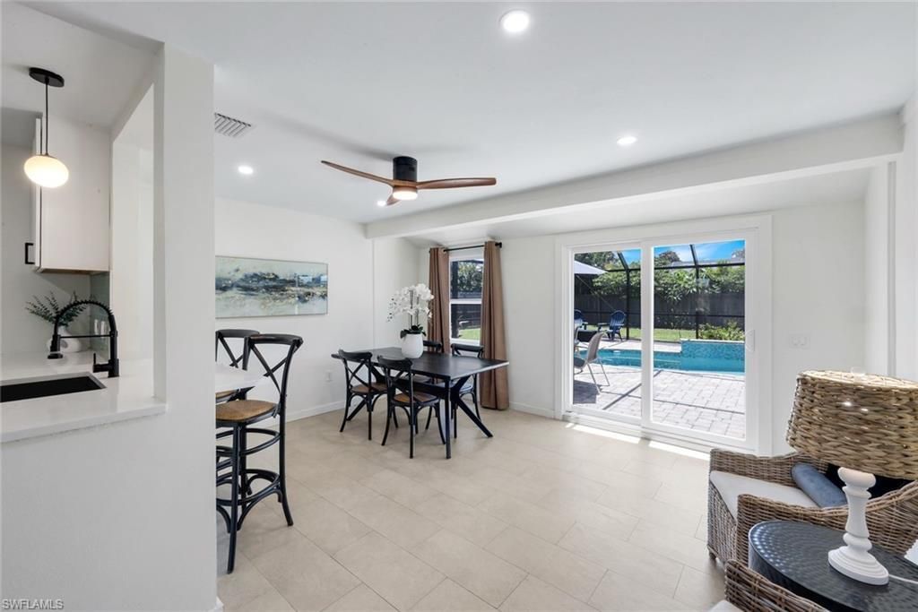 52 1st St , Bonita Springs, FL 34134 Photo
