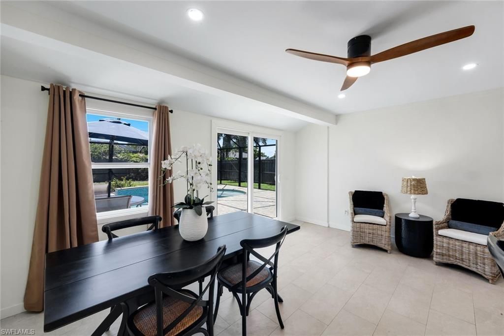 52 1st St , Bonita Springs, FL 34134 Photo