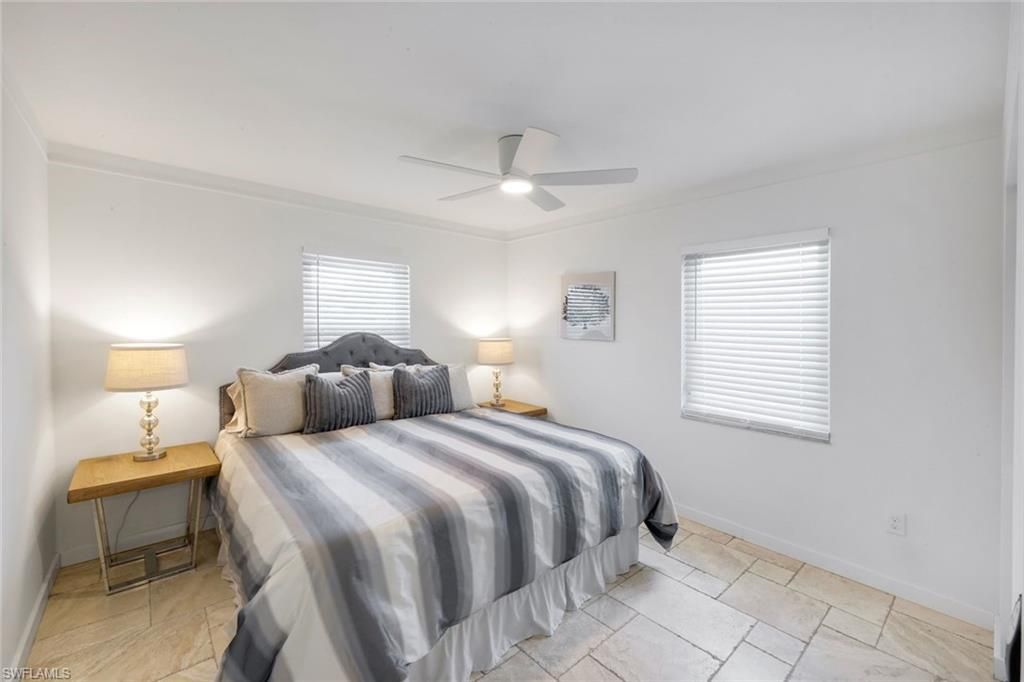52 1st St , Bonita Springs, FL 34134 Photo