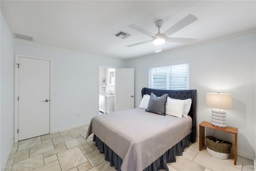 52 1st St , Bonita Springs, FL 34134 Photo