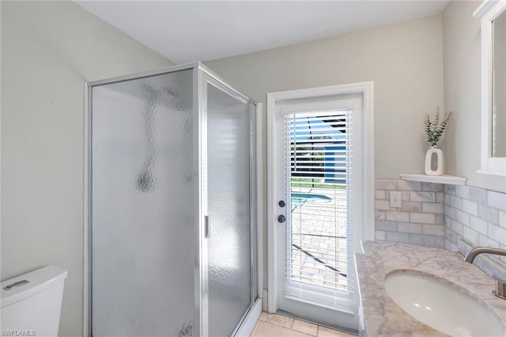 52 1st St , Bonita Springs, FL 34134 Photo