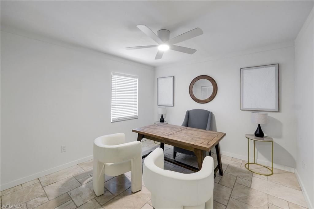 52 1st St , Bonita Springs, FL 34134 Photo