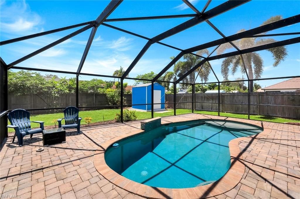 52 1st St , Bonita Springs, FL 34134 Photo