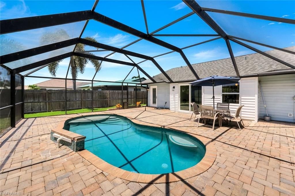 52 1st St , Bonita Springs, FL 34134 Photo