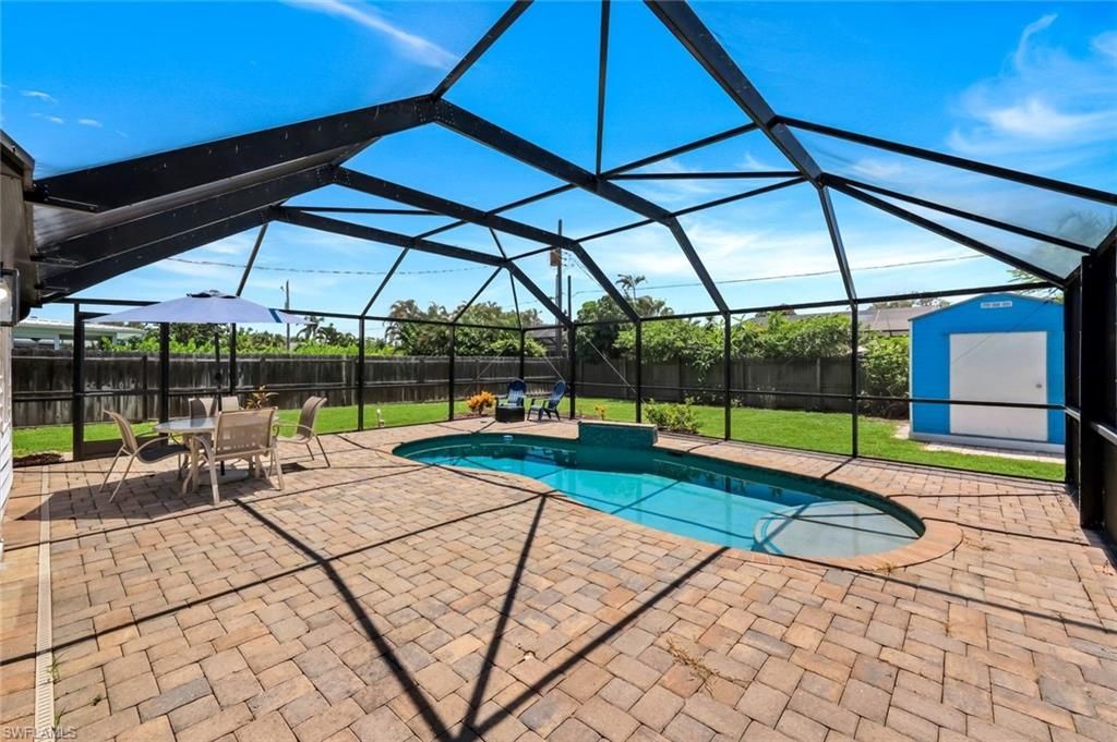 52 1st St , Bonita Springs, FL 34134 Photo