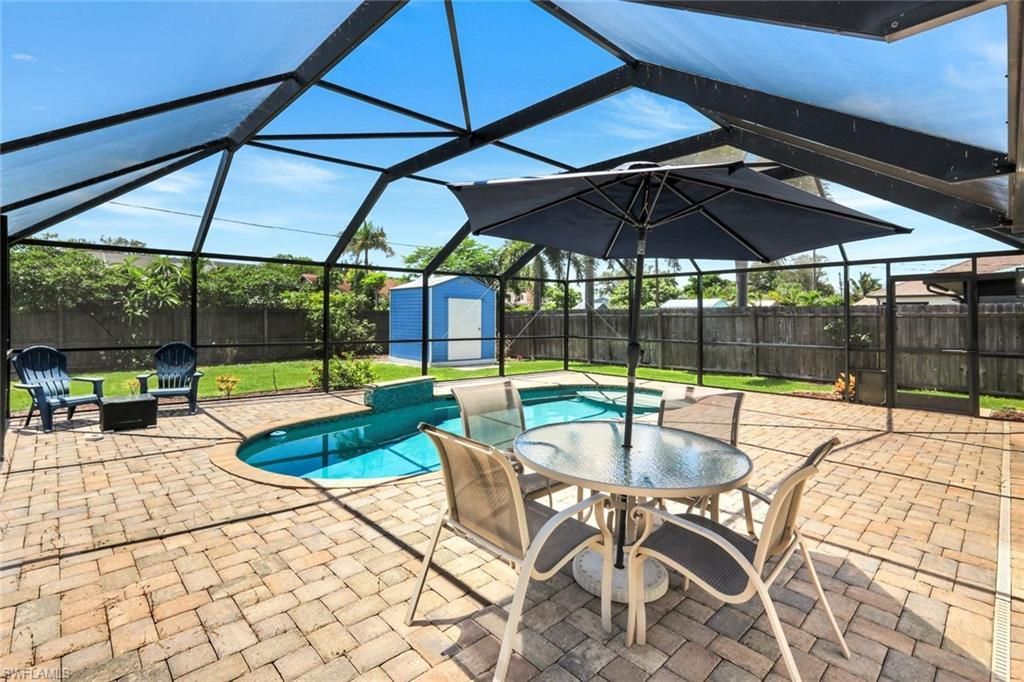52 1st St , Bonita Springs, FL 34134 Photo