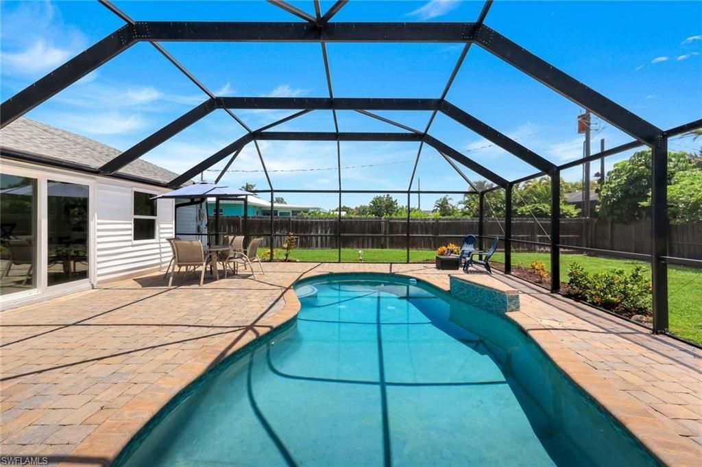 52 1st St , Bonita Springs, FL 34134 Photo