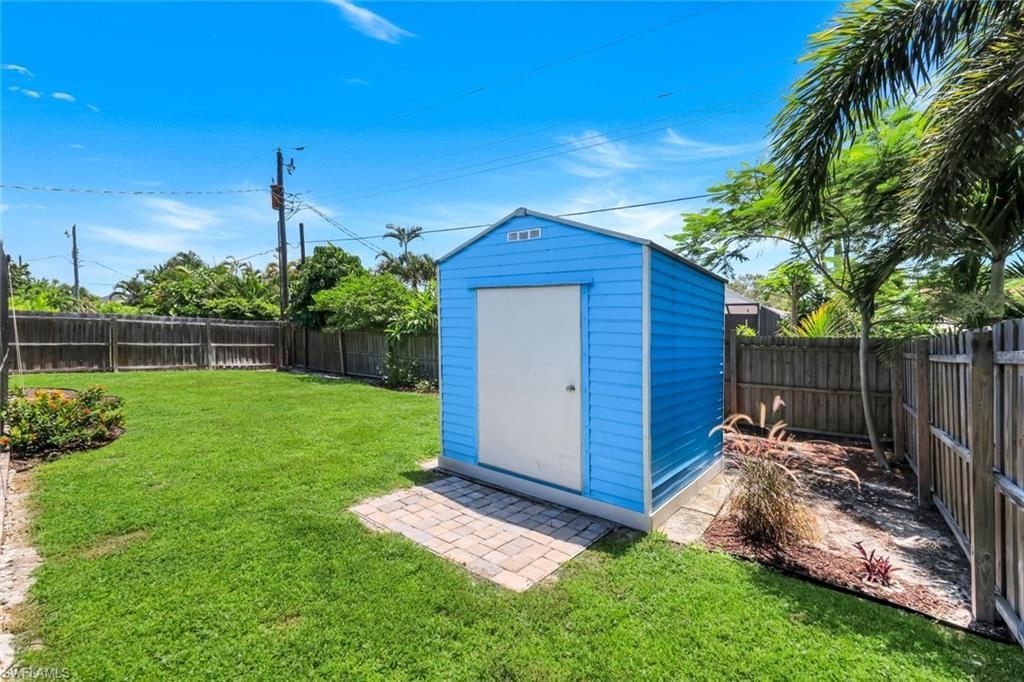 52 1st St , Bonita Springs, FL 34134 Photo