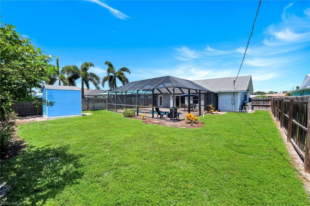 52 1st St , Bonita Springs, FL 34134 Photo