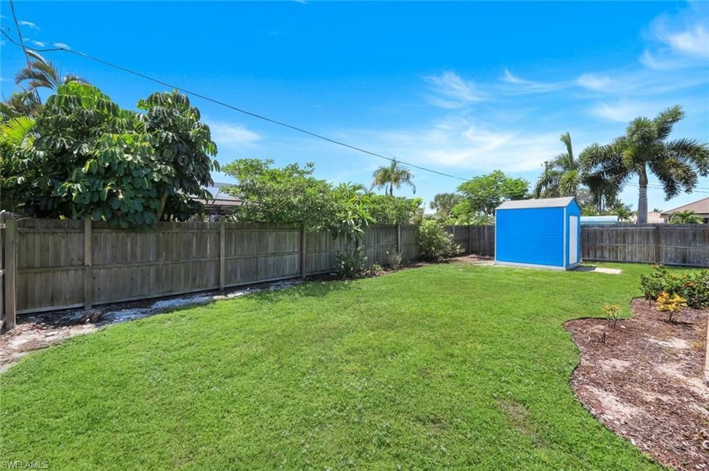 52 1st St , Bonita Springs, FL 34134 Photo