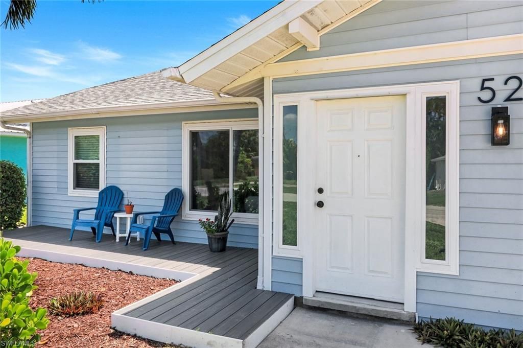 52 1st St , Bonita Springs, FL 34134 Photo