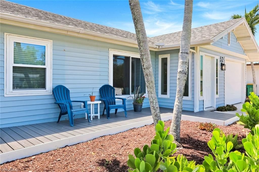 52 1st St , Bonita Springs, FL 34134 Photo