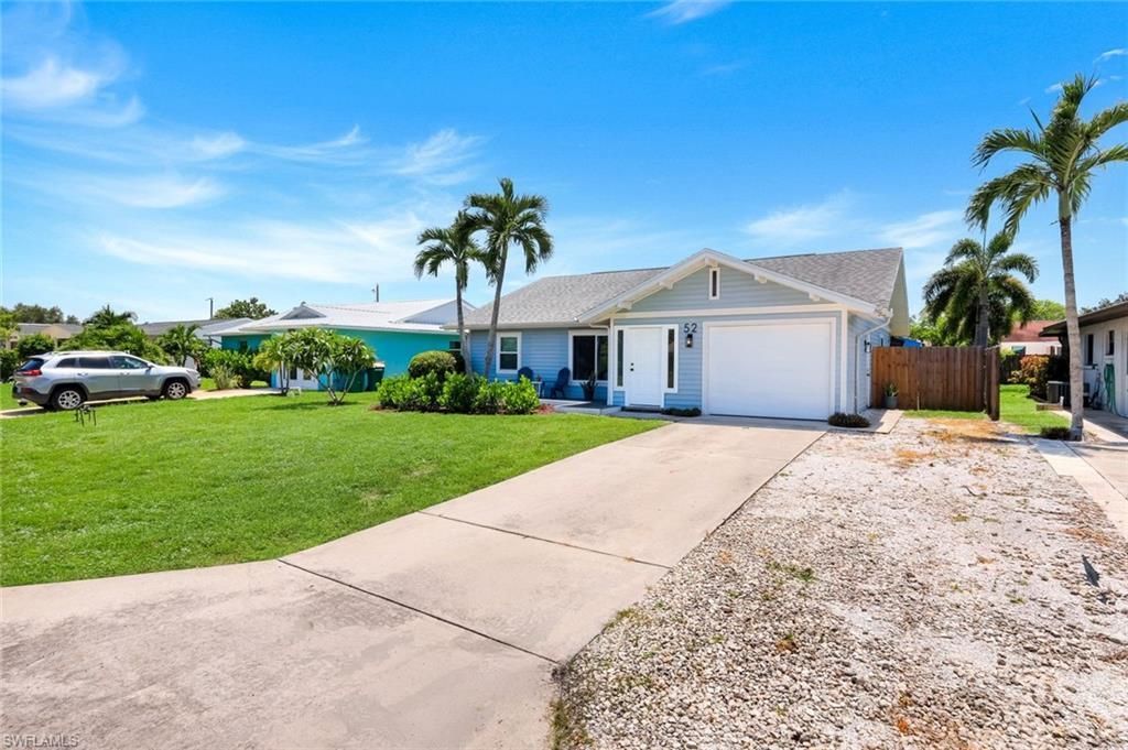52 1st St , Bonita Springs, FL 34134 Photo