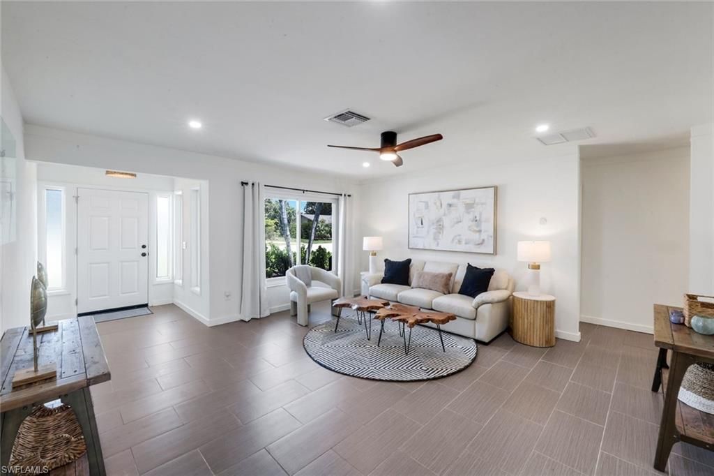 52 1st St , Bonita Springs, FL 34134 Photo