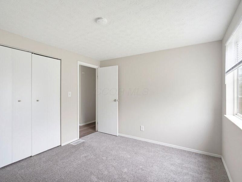 3804 Big Walnut Drive , Groveport, OH 43125 Photo 11