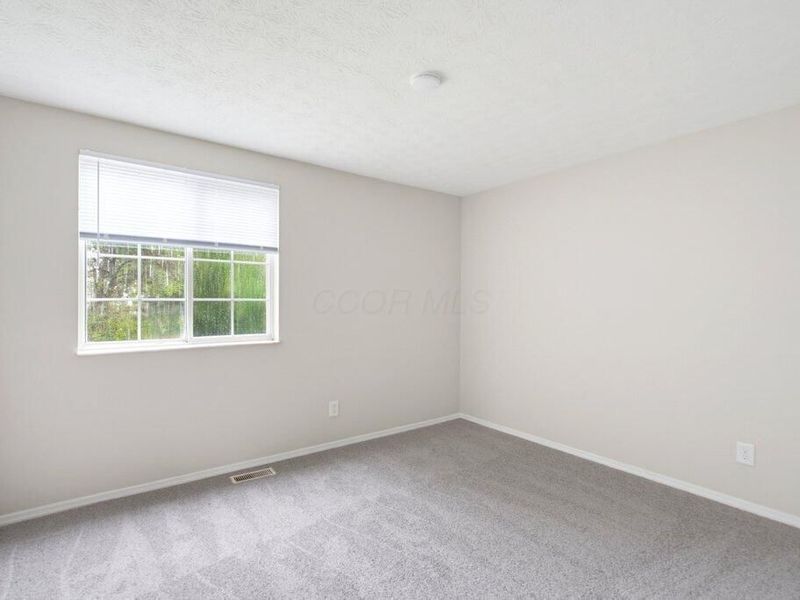 3804 Big Walnut Drive , Groveport, OH 43125 Photo 13
