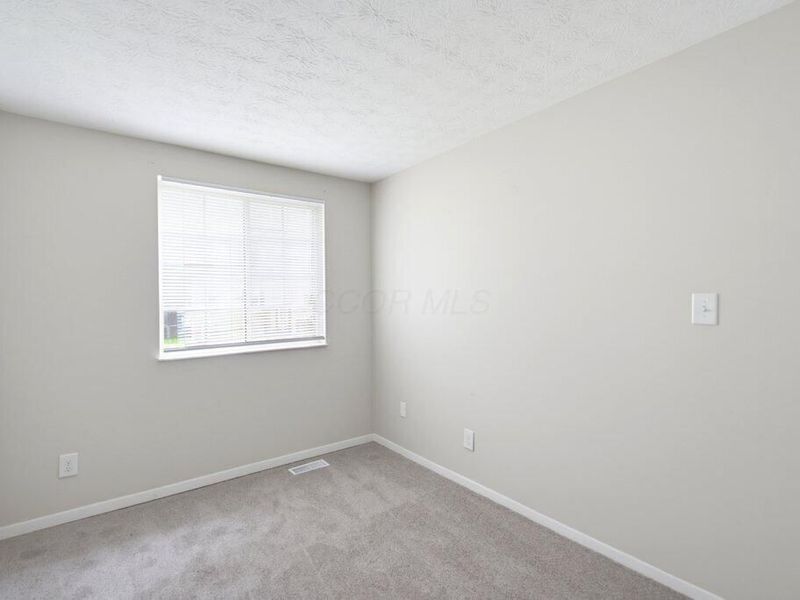 3804 Big Walnut Drive , Groveport, OH 43125 Photo 14