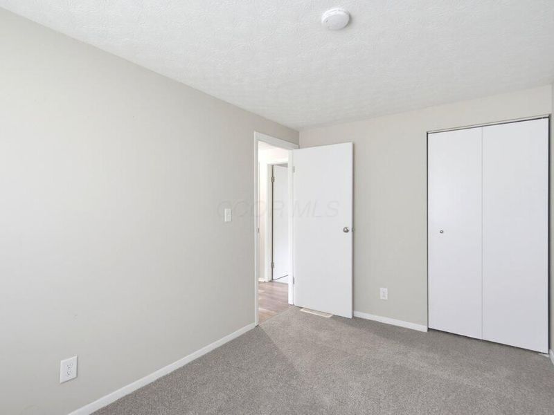 3804 Big Walnut Drive , Groveport, OH 43125 Photo 15