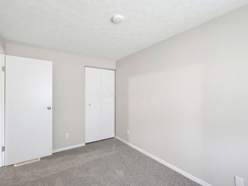 3804 Big Walnut Drive , Groveport, OH 43125 Photo 16
