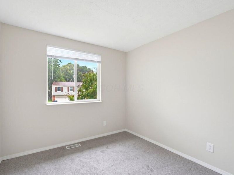 3804 Big Walnut Drive , Groveport, OH 43125 Photo 18