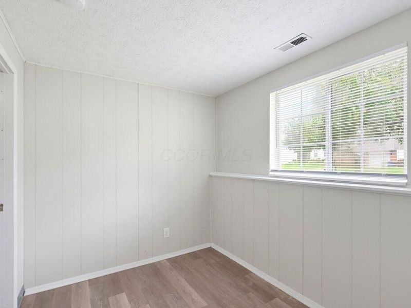3804 Big Walnut Drive , Groveport, OH 43125 Photo 19