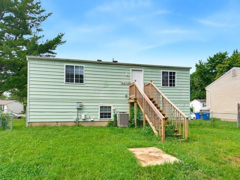3804 Big Walnut Drive , Groveport, OH 43125 Photo 24