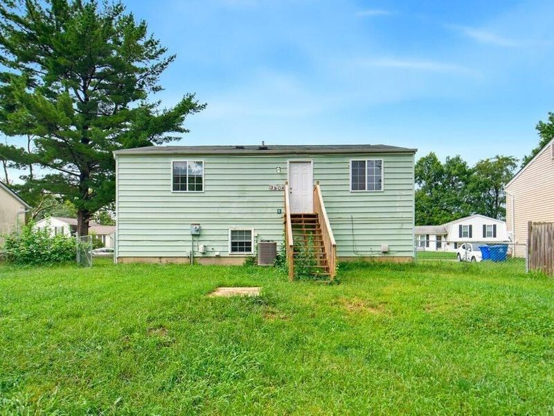 3804 Big Walnut Drive , Groveport, OH 43125 Photo 25