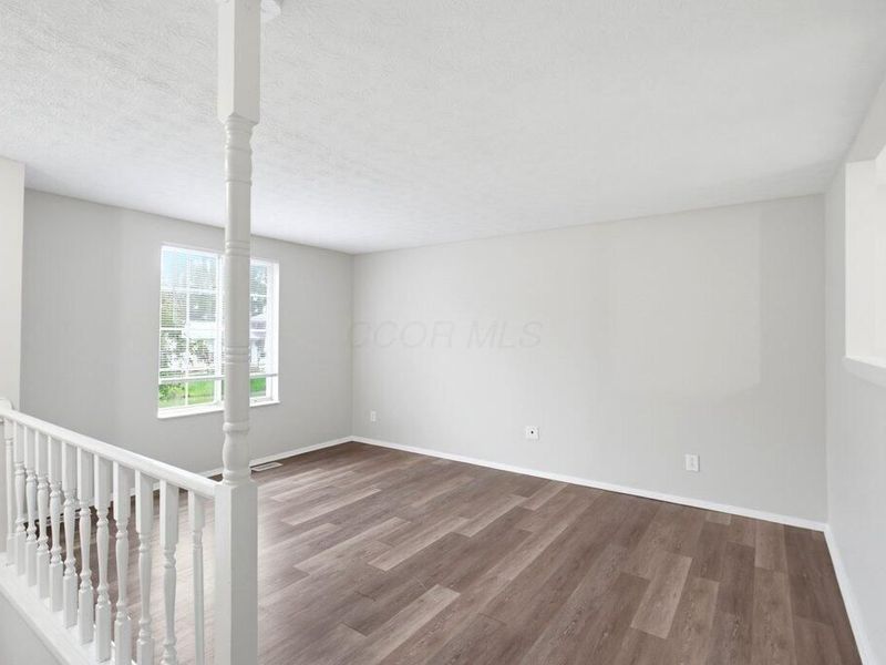 3804 Big Walnut Drive , Groveport, OH 43125 Photo 4