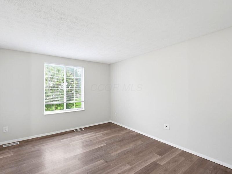 3804 Big Walnut Drive , Groveport, OH 43125 Photo 9