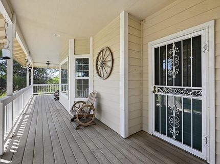 2857 Moonshine Ln, Loomis, CA 95650 Photo