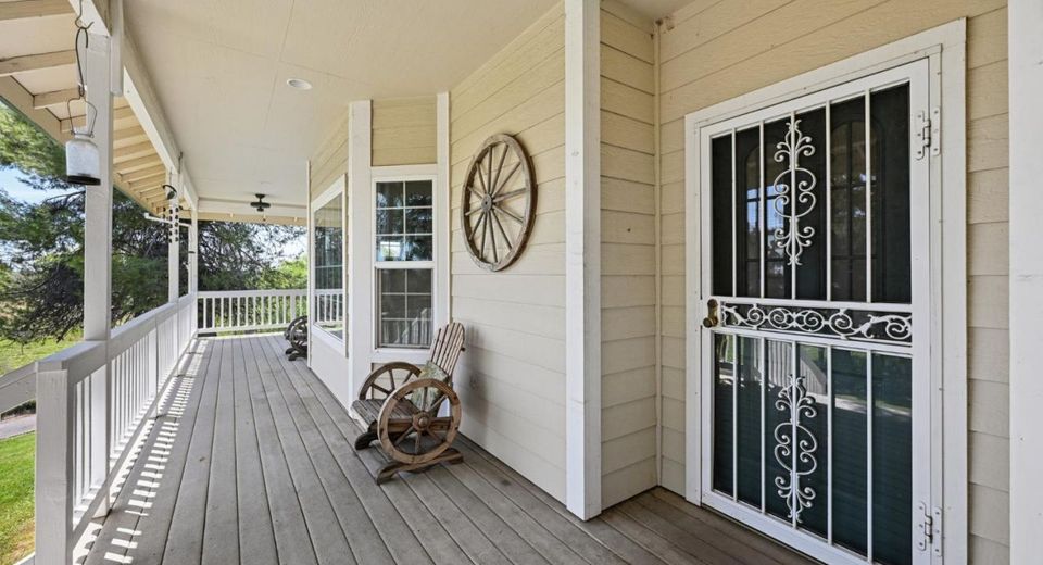 2857 Moonshine Ln, Loomis, CA 95650 Photo