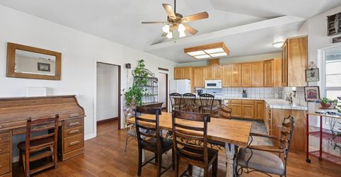 2857 Moonshine Ln, Loomis, CA 95650 Photo